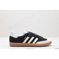 Adidas Samba Shoes